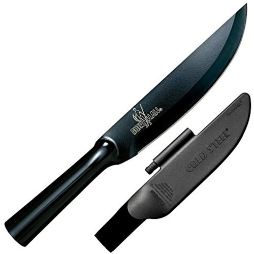 Coldsteel cold steel bushman - coldsteel,